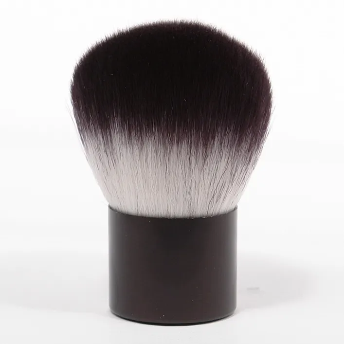 Støvbørste, assorterede farver